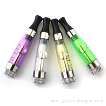 2013 High Quality CE5   with new e cigarette